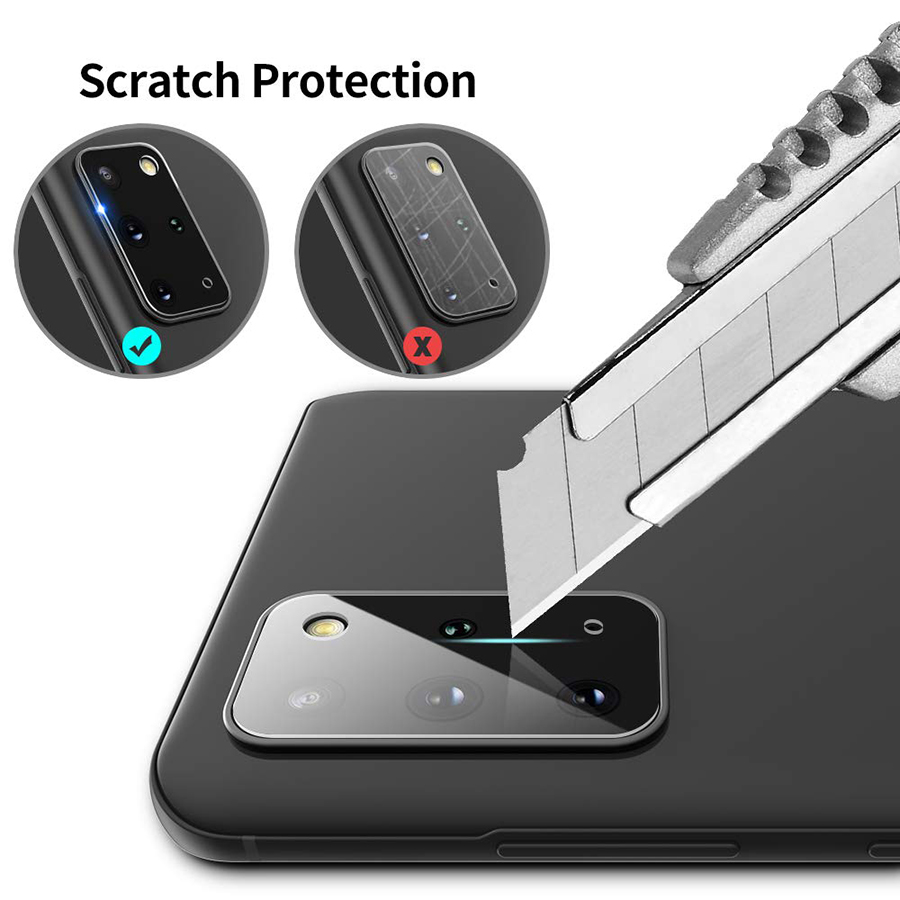 Bakeey-Anti-scratch-HD-Clear-Tempered-Glass-Phone-Camera-Lens-Protector-for-Samsung-Galaxy-S20--Gala-1645092-3